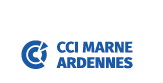 La Journée des Réseaux - logo CCI 2